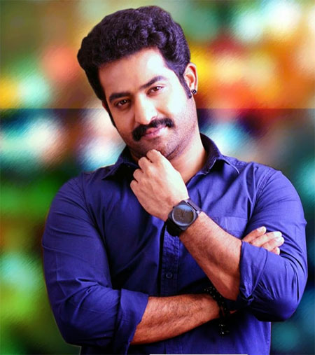 jr ntr,jai lava kusa,kalyan ram,bobby,jr ntr new movie title  ఈ టైటిల్ నిజంగా ఎన్టీఆర్ కోసమేనా..?! 